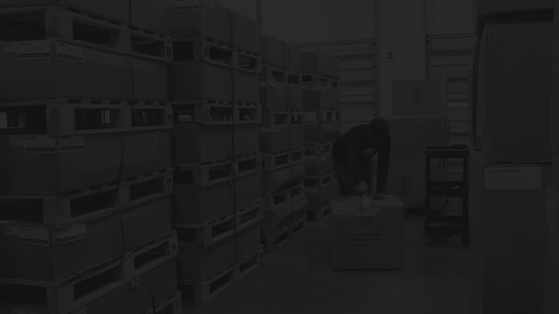 Oracle Inventory Management Rf Smart - Premium Mountain Photo Gallery - 8K